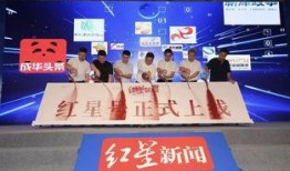 红星新闻网爆料平台电话,揭开事件真相，倾听民意呼声