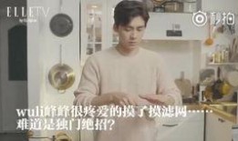 微博大爆料搞笑视频大全,笑点满满，不容错过