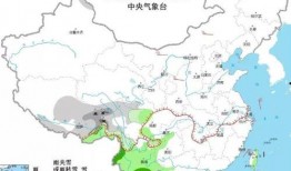 邳州八卦爆料事件最新