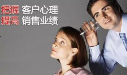 王导爆料真的假的视频,真相还是炒作？