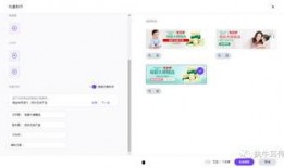 怎么编辑爆料视频文案呢,如何巧妙编辑爆料视频文案，吸引观众眼球