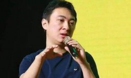 王思聪所有爆料事件视频,揭秘娱乐圈幕后真相