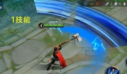 雷神王者爆料视频大全,揭秘游戏幕后精彩瞬间