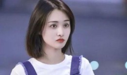 郑爽最新娱乐圈爆料,揭秘背后惊人真相