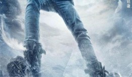 尹正爆料黄晓民视频,真相背后引人深思