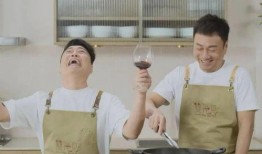 黎耀祥最新爆料,揭秘演艺圈不为人知的幕后真相