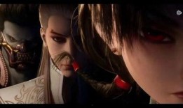 第六季最新爆料不良人,不良人生存法则大曝光