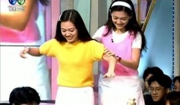 大鹰爆料大姐是谁啊视频,大姐身份之谜