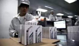 富士康吃瓜最新事件爆料,揭秘生产线上的惊人内幕