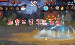 火影忍者新版本爆料视频,激战升级，忍者世界再掀风云